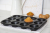 12 Cup Muffin Tin(2) 12 Cup Muffin Tin(2)